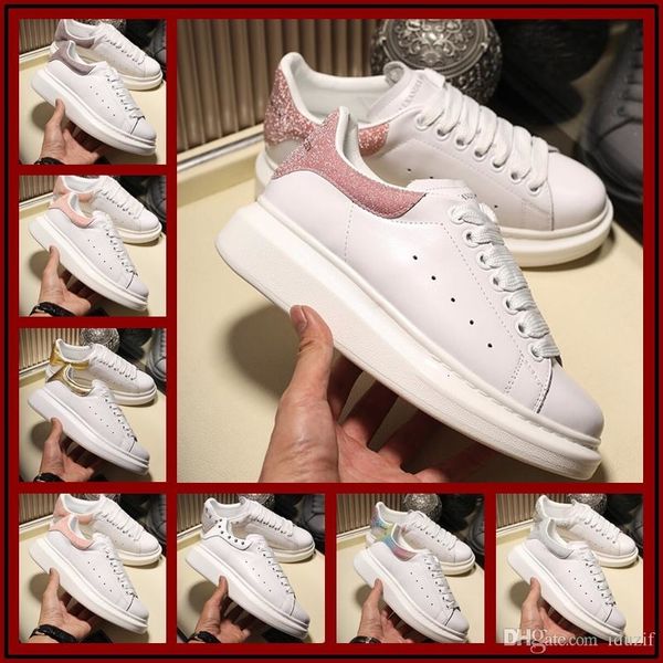 

19ss designers new brand ladies running shoes men s trainer outdoor performance leisure black sneakers