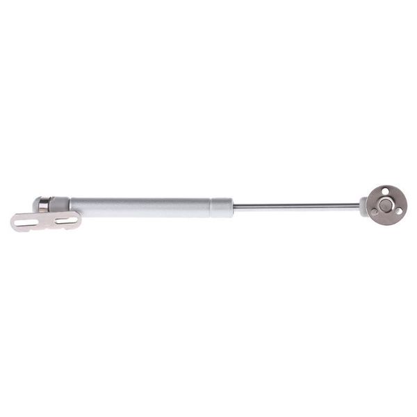 2019 Cabinet Door Hinge Spring Strut Prop 2019 Support Rod J6pd