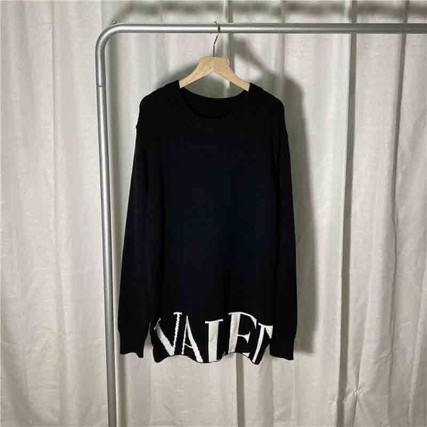 

men's sweaters, White;black