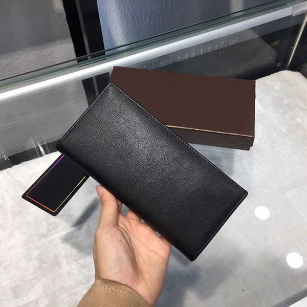 

mens designer wallet designer luxury handbags purses fashion designer coin purse wallets for men and women luxury wallets card holder, Red;black