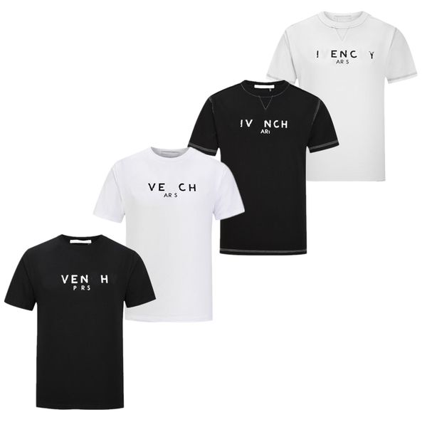 

Aaa italy de igner polo hirt t hirt luxury brand nake bee floral embroidery men polo high treet fa hion tripe print polo t hirt