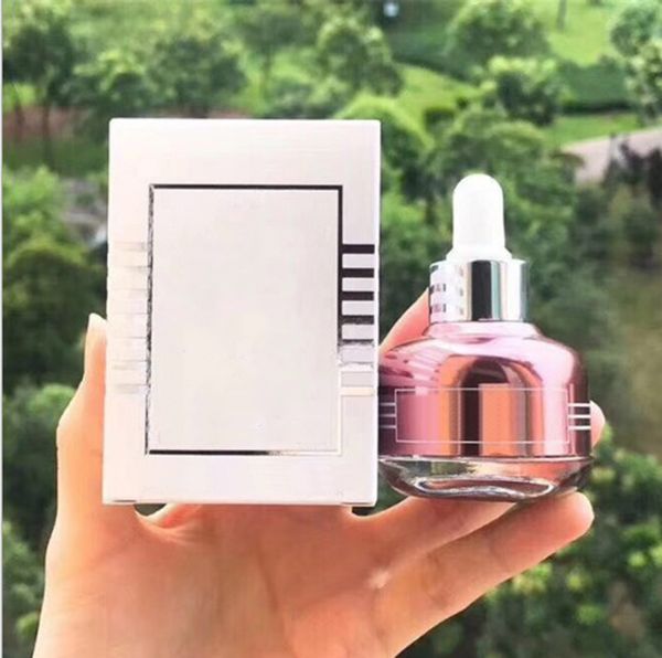 

seller black rose precious face essential moisturzing oil 25ml dhl ship