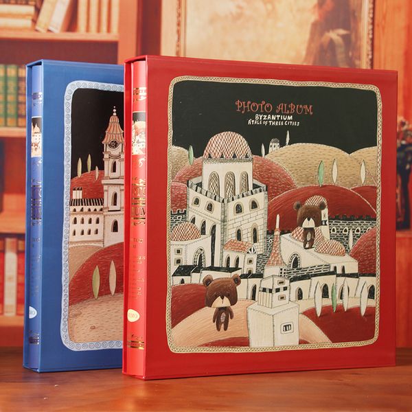 

interlays p 5 6 7 large capacity 500 baby p wedding gift