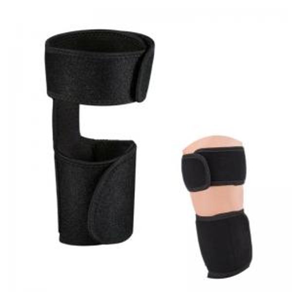 

Protetores para Cotovelo e joelho sport_no1