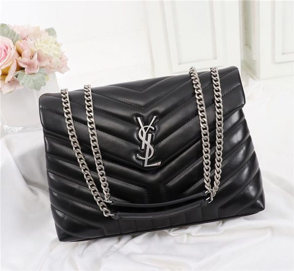 

21club brand women ca ual olid tote cover chain flap handbag hot ale ladie evening pur e me enger houlder cro body bag