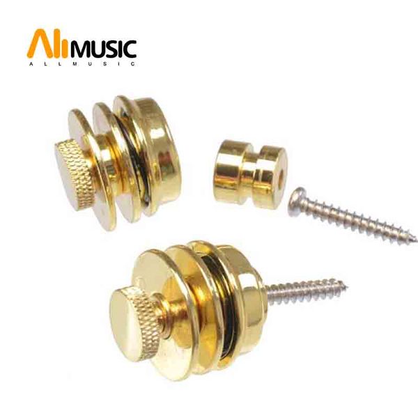 

Outras Peças e Acessórios egetmart