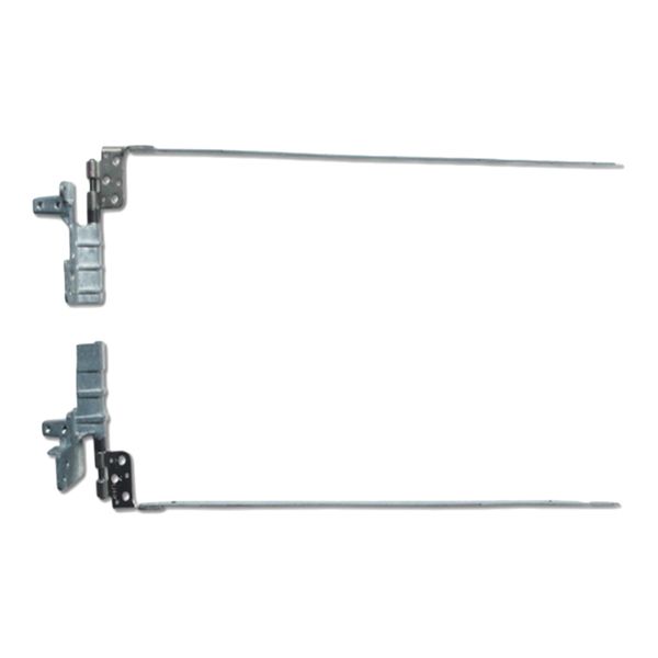 

laplcd hinges left & right for probook 6460b