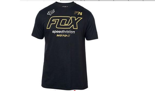 

2020 Фокс скорость падение костюм мужчины и женщины спортивная велоспорт с коротки