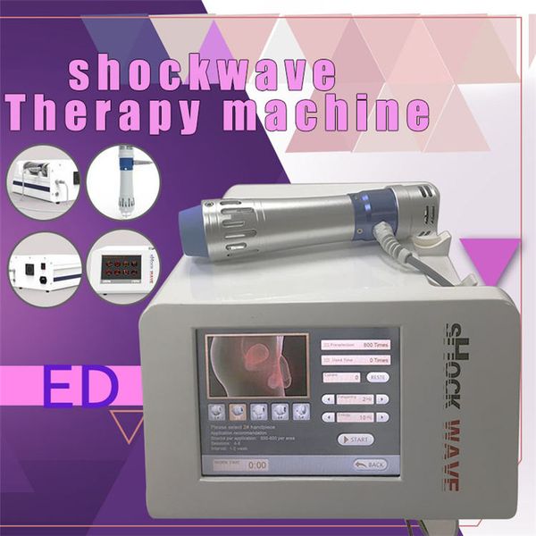 

physical pain therapy system unlimited s acoustic shock wave extracorporeal shockwave machine for pain relief relie