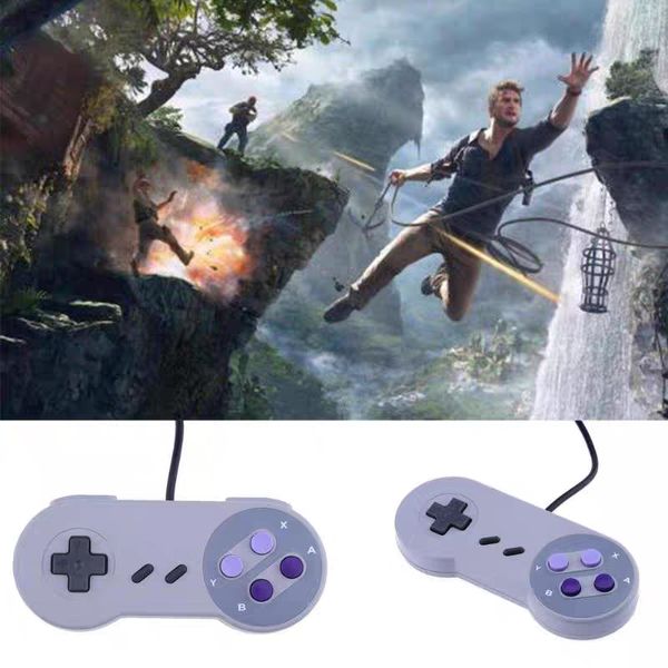 

ђпеѬ клаиекий sfc tv Ѭђной мини игѬове пѬиавки 2018 новейа мђлимедийна