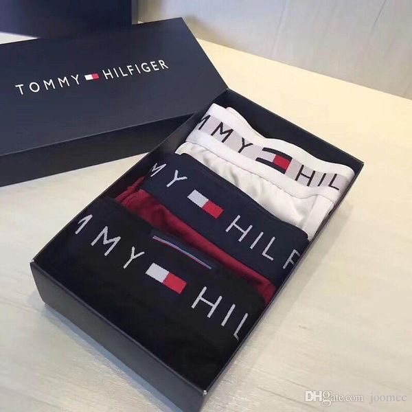 

factory wholesale male underwears mens luxury underpants breathable cotton boxers underpants letter printed boxer men panties size l-xxl, Blue;gray