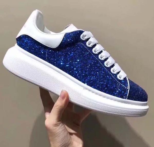 

with box sneaker casual shoes trainers fashion sports shoes trainers shoes for dhl by toy99 mk2058 1-10, Black;red