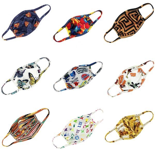 

модельер printed баскетбол спорт головной платок мужской анти dust 100% микрофибра полиэстер шеи маска многоразовый печати шарф # 280, Black