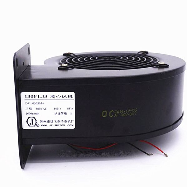 

енѬобежнй нагнеаел 130flj3 380v 85w ао ил 3 ђаков малй енѬобежнй наг