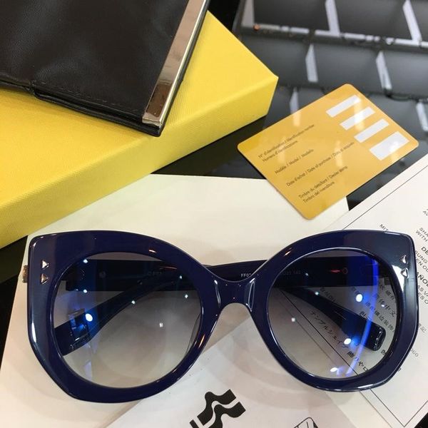 

designer designer sunglasses sunglasses for sun mens men glasses women mens men luxury glasses 0265 luxury for women oculos hiimh, White;black