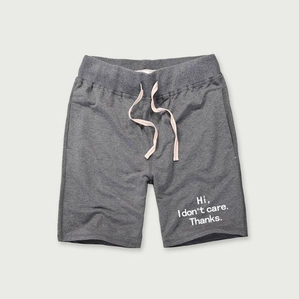 

hi,i don't care. thanks. 2018 summer fast dry breathable shorts men's harem breeches fashionable joker short pants, White;black