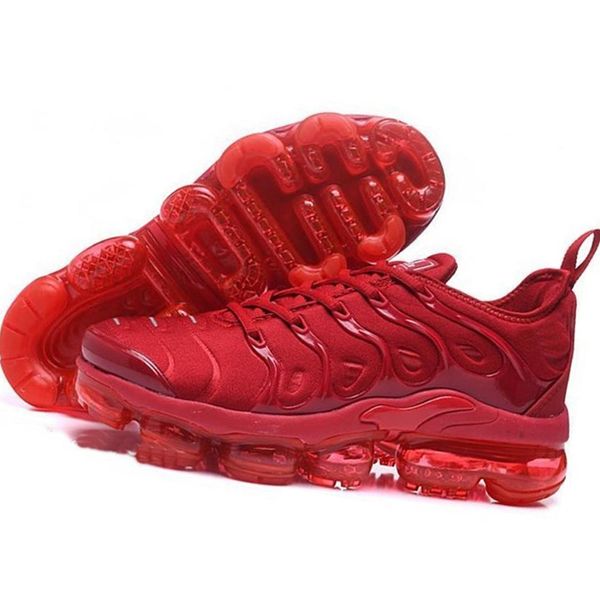 

tn plus running shoes men women wool grey game royal tropical sunset creamsicle designer sneakers sport shoes size 36-45