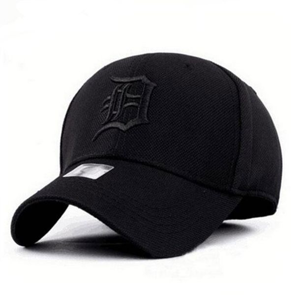 

2020 спандекс эластичные шляпы солнцезащитный бейсболка мужчины женщины регулируемые крышки вскользь письмо вышивки сплошной цвет, Blue;gray