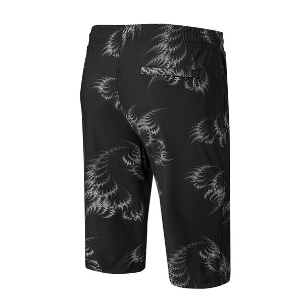 

mens designer sportshorts summer new mens shorts plaid fabric outdoor overalls pants 2020 new fashion brand basketball football jersey, White;black