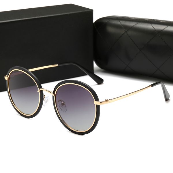 

luxury millionaire sunglasses full frame vintage designer sunglasses for men shiny gold logo sell gold plated, White;black