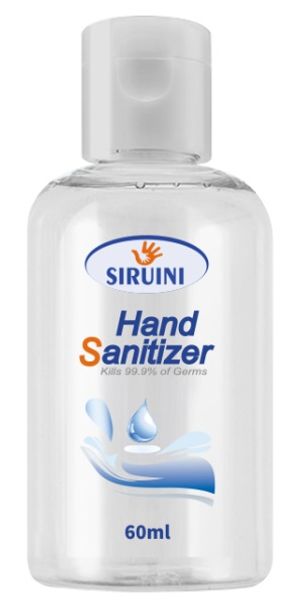 

фабрика стиральная рука 75% спирт дезинфицирующий спрей дезинфицирующее средство дом 100 мл дезинфекция спрей ручной очиститель портативный