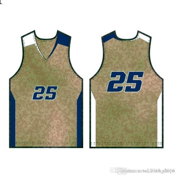 

2020 new mens jersey red black white blue a10e110 22, Black;red