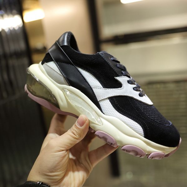 

Sapatos ocasionais liang00005