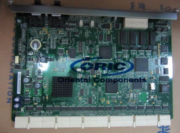 

100% working original for huawei ss46scbg01