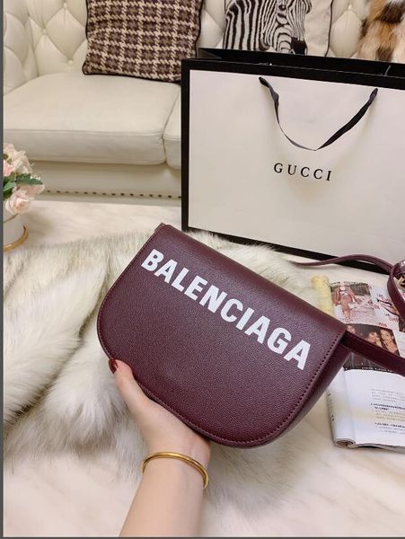 

2020 new women's high-quality fashion wild classic women's handbag messenger bag ladies elegant shoulder bag backpack handbag
