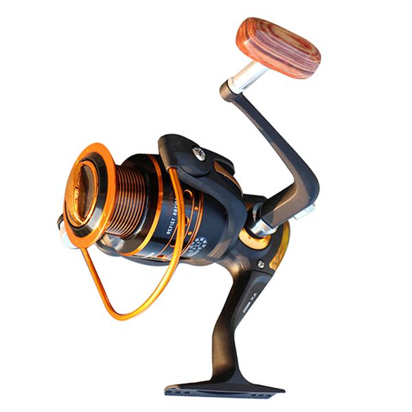 

13bb левая или правая рука сменные коромысла рыболовные катушки ax3000