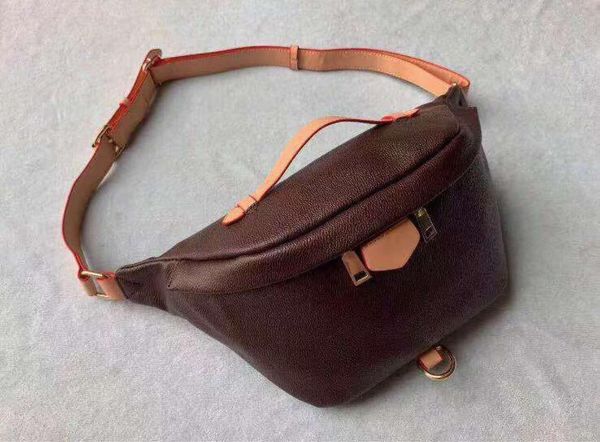 

stlye famous bumbag cross body shoulder bag waist bags bum waist bags