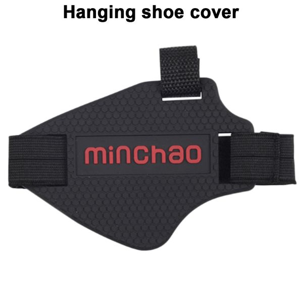 

rubber shift shoes cover shoes protective gear for motorcycle