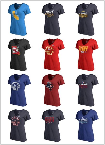 plus size colts shirts