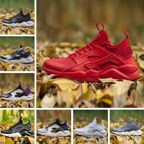 

ол обђв ааѬ еѬеп Ѭозами и лаг пђѬо-Ѭико поведневнй high-top lace ups кѬоо, Black