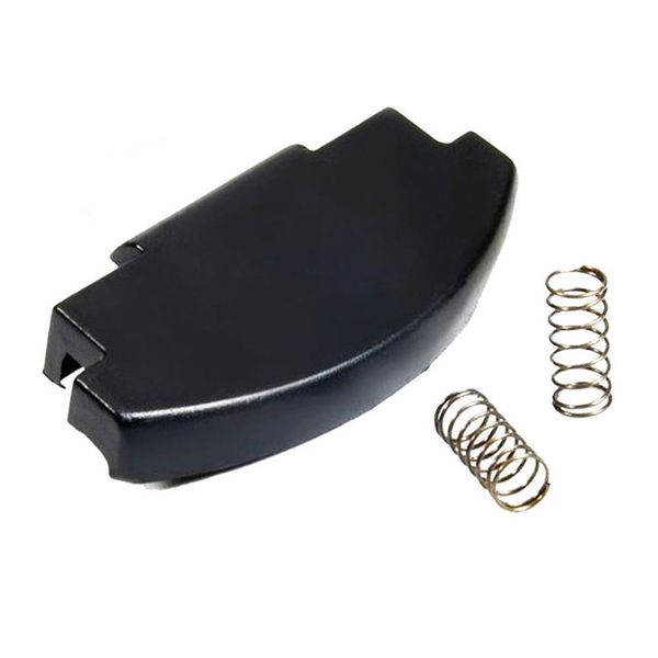 

new console center armrest replacement lid cover