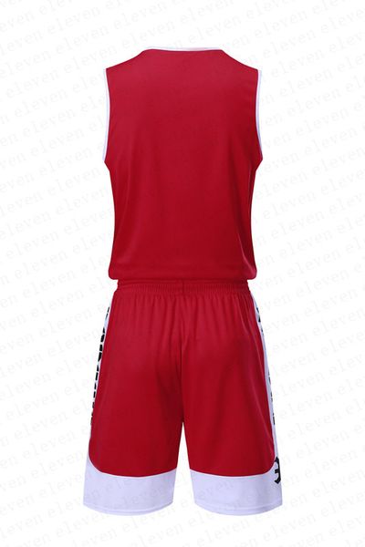 

0070120 lastest men football jerseys outdoor apparel football wear 050, Black;red