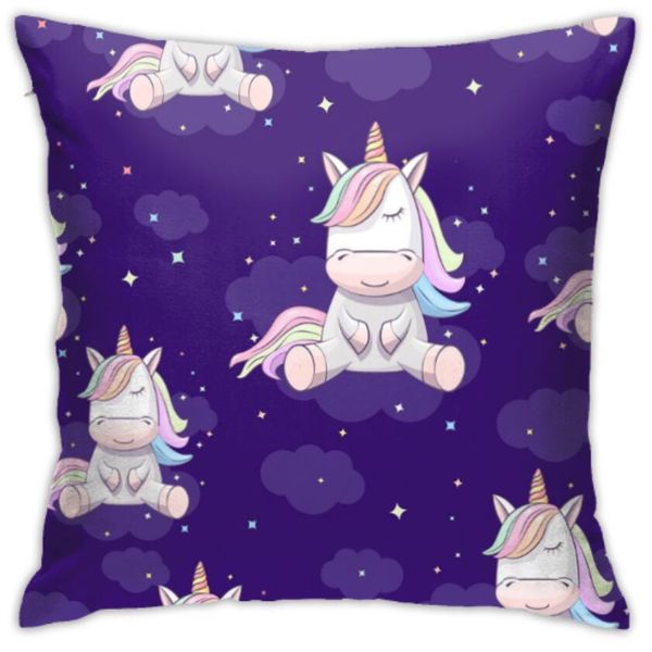 

дизайнеѬ главна 45 * 45м главна диван бѬое наволоки полиеѬ подђка обложк