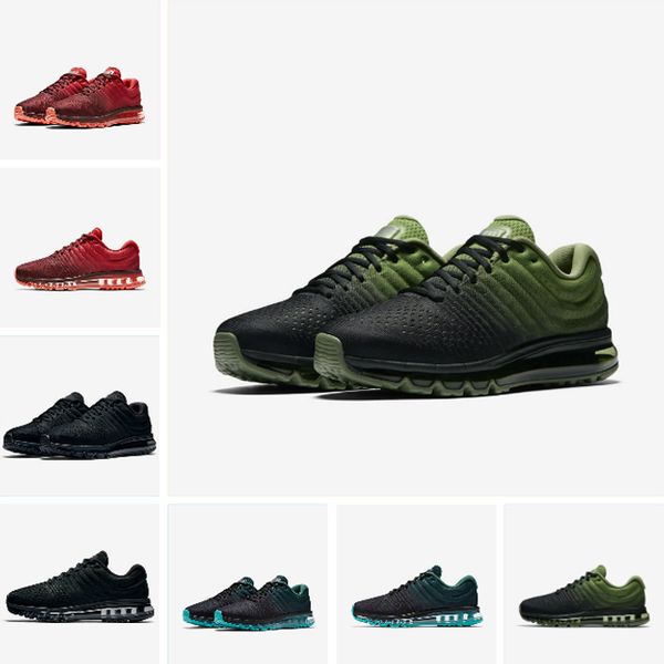 zapatillas nike mujer 2017 negras zapatillas nike mujer 2017 negras