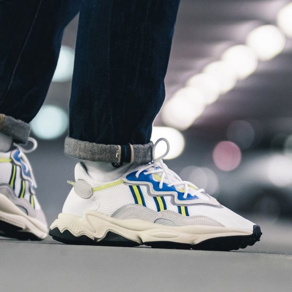 

Sapatos ocasionais off_white_shoes