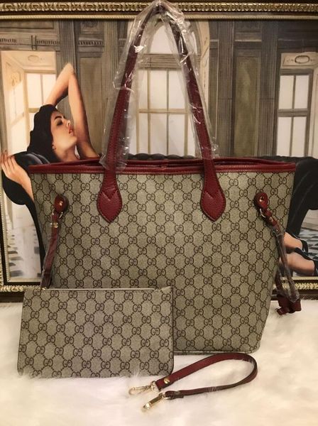 

2020 sale hot fashion chain сумки женские сумки дизайнерские сумки кошелек для женщин кожаная цепная сумка 3 crossbody сумки клатч наплечные