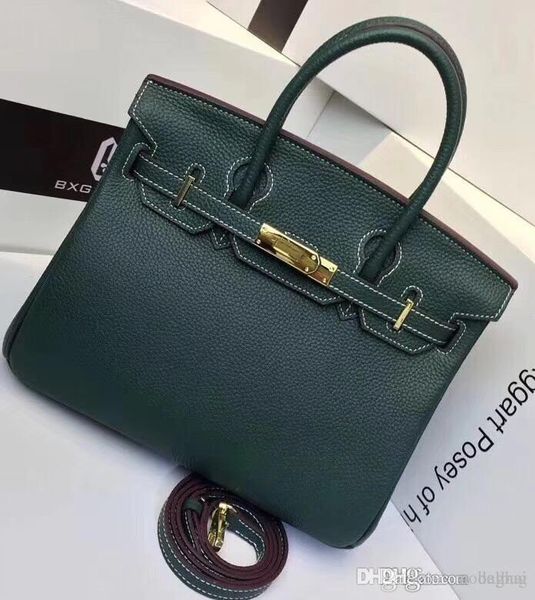 

shoulder bagscross bodytoteshandbags brand fashion luxury designer bags famous women fashion classic cowhide single shoulder slanting 3k