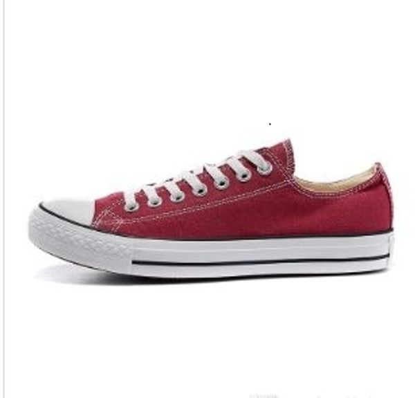 

2019-20 new canvas sneakers designer shoes 1970s black white navy blue red fashion men women casual skateboard shoe