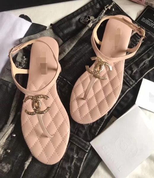 Sandálias european_brand_shoes
