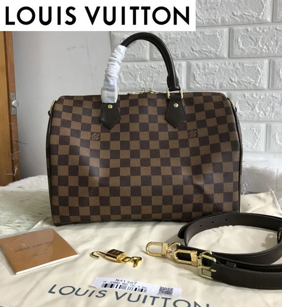 

Outros Brinquedos huweifeng1