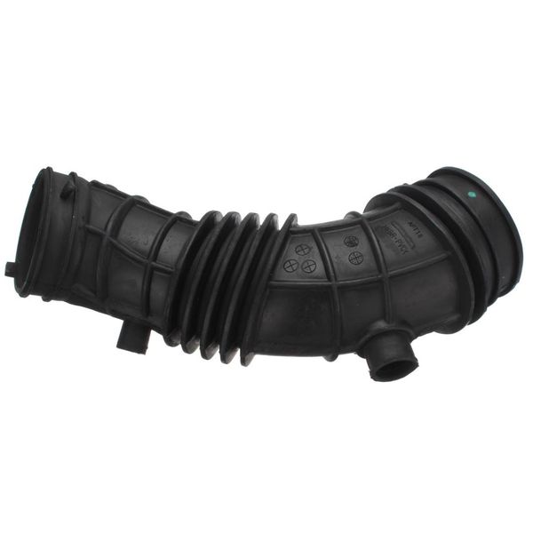 

car air intake hose cleaner tube for /accord 2.4l 4 cylinder 1998-2012 17228r40a00