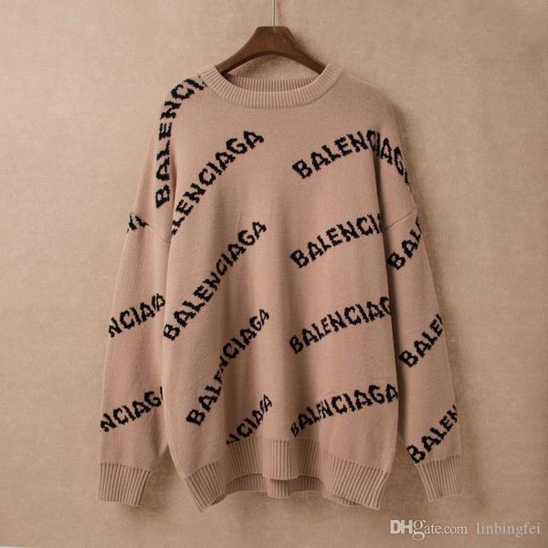 

wool knitwear men sweaters fashion men women sweater hoodie sweatshirt crew neck pullover sweater hoodies men sweater shirts h045, White;black