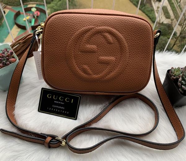 

дизайнерские роскошные сумки кошельки знаменитые сумки кошелек сумочка женские сумки сумки crossbody soho disco bag сумка с бахромой сумка к