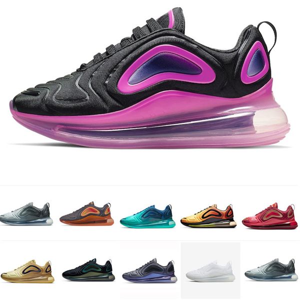 

2019 мужская женщина досуг обувь белый синий красный черный кроссовки Бесплатная д