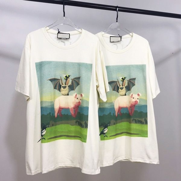 

Camisetas hanfei001