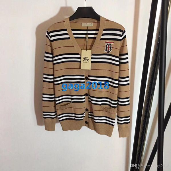 

женщины девушки старинные клетчатые вязаные свитера стрейч вискоза с длинным рукавом кардиган куртка плед печати v-образным вырезом трикотаж, White;black